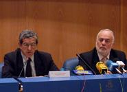 Almería es la provincia que más valor aporta a la Producción Agraria de Andalucía con un 20'7%