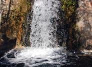 Los regantes de Almería se unen a los del litoral andaluz para defender la nueva cultura del agua