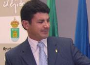 El Ayuntamiento de El Ejido satisfecho con los resultados del estudio sobre la mosca tigre que encomendó a FIAPA