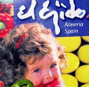 El Ayuntamiento de El Ejido apuesta por la promoción del consumo de frutas y hortalizas