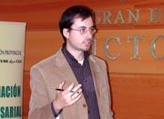 Formación, información y prevención son las medidas principales para evitar riesgos laborales en el sector del manipulado de hortalizas