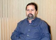 Anecoop celebra su IV Congreso Estratégico