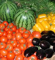 La Junta convoca ayudas para la promoción de los productos agroalimentarios
