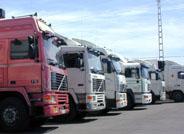 Científicos españoles crean un sistema que permite controlar la evolución de los alimentos en el transporte