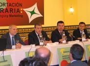 Los expertos insisten en la necesidad de concentrar la oferta y de innovar en el sector comercializador