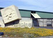 Almería es la provincia con mayor número de cooperativas del sector hortofrutícola de la comunidad andaluza