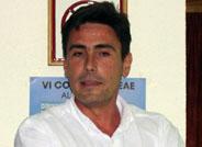 Jesús Abad: 