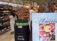 Los productores apuestan por las 