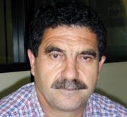 Gracián Lucas: 