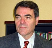 Jerónimo Molina: 