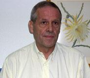 Julio C. Tello: 