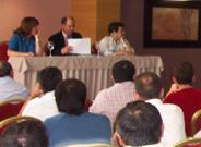 Grupo Hispatec presenta la nueva plataforma Cerco para la agricultura