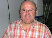 Camacho Ferre: 