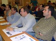 Los Ingenieros Técnicos Agrícolas podrán realizar un Curso de Especialista en Marketing en la UAL