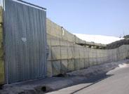 El sector hortofrutícola impulsa una nueva norma Aenor que facilite la eficiencia en las explotaciones