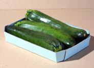 Los envases del futuro podrían ser comestibles