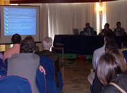 Calidad, innovación, seguridad, tipicidad y accesibilidad definirán a los productos agroalimentarios almerienses