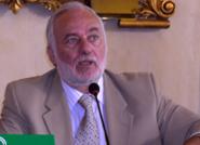 La Junta y el Instituto de Comercio Exterior iniciarán una campaña de promoción de las frutas y hortalizas almerienses en Suiza
