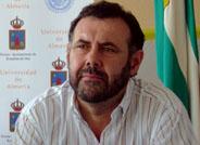José Luis Porcuna: 