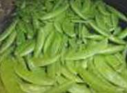 Casi una treintena de empresas agroalimentarias europeas viajan a la India junto a la comisaria de Agricultura para promocionar sus productos