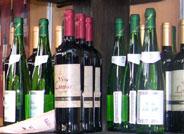 Viña de Laujar, Paco Ferre y Finca Ánfora son las bodegas que llevarán el caldo de Almería al Salón Internacional del Vino en Madrid