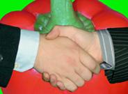 Expertos se dan hoy cita en El Ejido para participar en el II Congreso Agrario