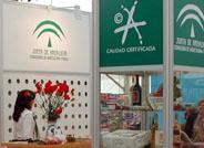 Calidad Certificada participa en la V Feria Global de la Discapacidad