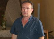 Rafael Alonso: «Hay que ser más cuidadosos con el precio del aceite»