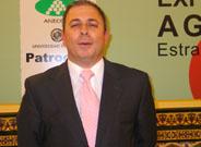 Francisco Contreras :