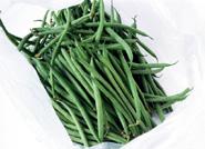 Un estudio deduce que una dieta rica en hortalizas reduce el endurecimiento de las arterias en casi un 40%