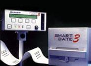 Markem, empresa dedicada a la codificación de envases, ofrece la maquinaria necesaria para facilitar la implantación de sistemas de trazabilidad en el sector almeriense