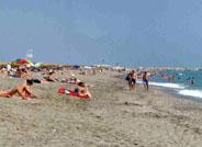 El agroturismo como opción para evitar el aburrimiento en vacaciones