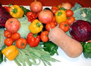 Un diccionario desvela de la A a la Z el mundo de la alimentación
