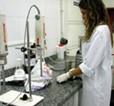 El clúster agroindustrial presidido por Tecnova es catalogado de ‘Excelente’