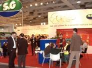 Syngenta presentará su oferta global para el sector de frutas y hortalizas en Fruit Attraction 2009
