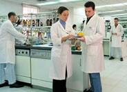El CUAM incorpora ya a sus análisis voluntarios multirresiduos la determinación analítica de las materias activas autorizadas para el control de la Tuta