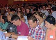 Coag inicia en Vícar una ronda de asambleas por Almería para informar de la manifestación del próximo día 21 en Madrid