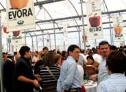 Syngenta muestra sus novedades en la Jornada de Puertas Abiertas