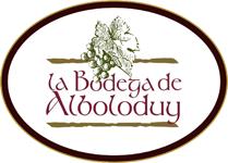 La Bodega de Alboloduy presenta Pico Galayo 1710