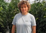 El MARM edita el documental 
