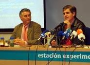 Cajamar refuerza su división de Negocio Agroalimentario con Jerónimo Pérez como director adjunto