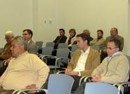 Empresas agroalimentarias andaluzas darán a conocer sus productos en la principal feria del sector de Oriente Próximo