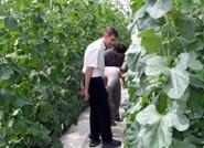 Más de 1.000 agricultores actualizan su formación en técnicas agrícolas sostenibles