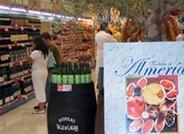 El Secretario de Estado de Medio Rural y Agua ha clausurado la entrega de premios de la IX Jornada Nacional de Pymes Agroalimentarias
