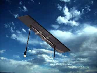 CT Tecnova colabora con IN3 Acciones Técnica en el desarrollo de un prototipo de seguidor solar