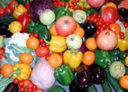 El MARM modifica los criterios para la concesión de ayudas a asociaciones agroalimentarias