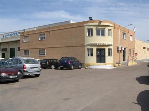 La SCA Parque Natural  aprueba un programa operativo de casi 700.000 euros