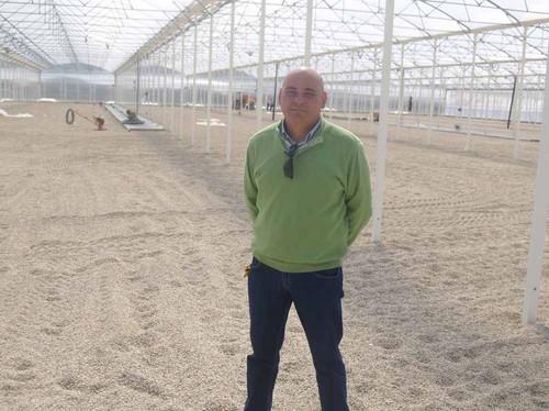 «Abrimos un centro que cuenta con las últimas tecnologías»