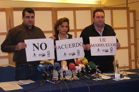 Agricultores, ganaderos y cooperativas cobrarán por ley en 30 días