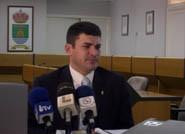 El Ayuntamiento de El Ejido critica la 
